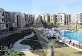 https://aqarmap.com.eg/en/listing/5302412-for-sale-cairo-6th-of-october-hadaeq-october-kmbwnd-fy-hdyq-ktwbr-sun-capital
