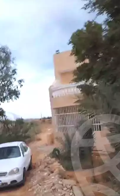 https://aqarmap.com.eg/en/listing/5302460-for-sale-kafr-el-sheikh-mntq-fr-y-bkfr-lshykh