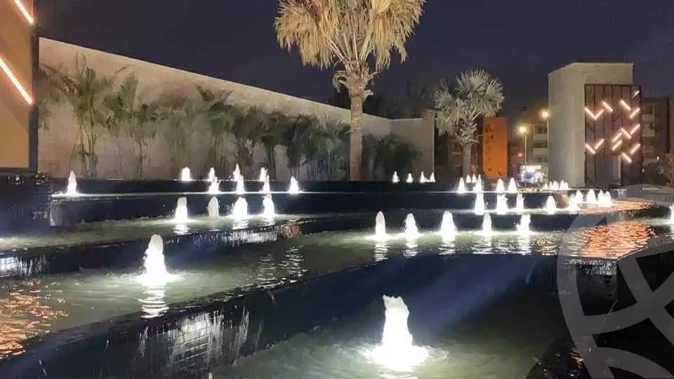 https://aqarmap.com.eg/en/listing/5302451-for-sale-cairo-6th-of-october-compounds-garden-lakes-compound-hyde-park-waterside