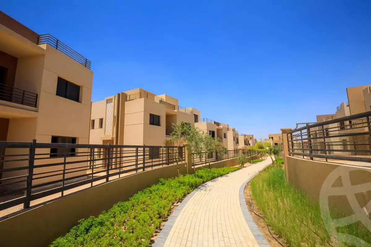 https://aqarmap.com.eg/ar/listing/5302462-for-sale-cairo-el-sheikh-zayed-city-compounds-alma