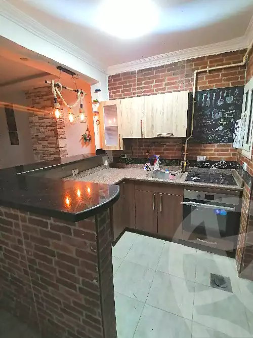 https://aqarmap.com.eg/en/listing/6657254-for-rent-cairo-hadayek-el-ahram
