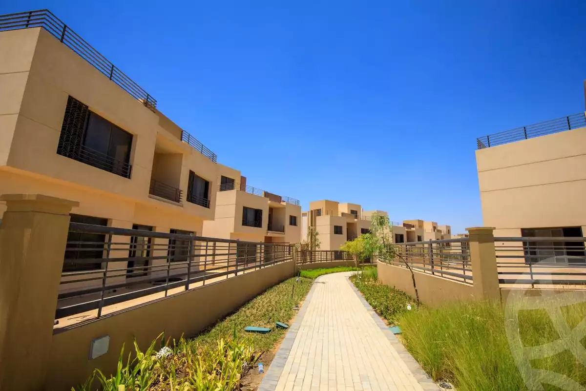 https://aqarmap.com.eg/ar/listing/5302504-for-sale-cairo-el-sheikh-zayed-city-compounds-alma
