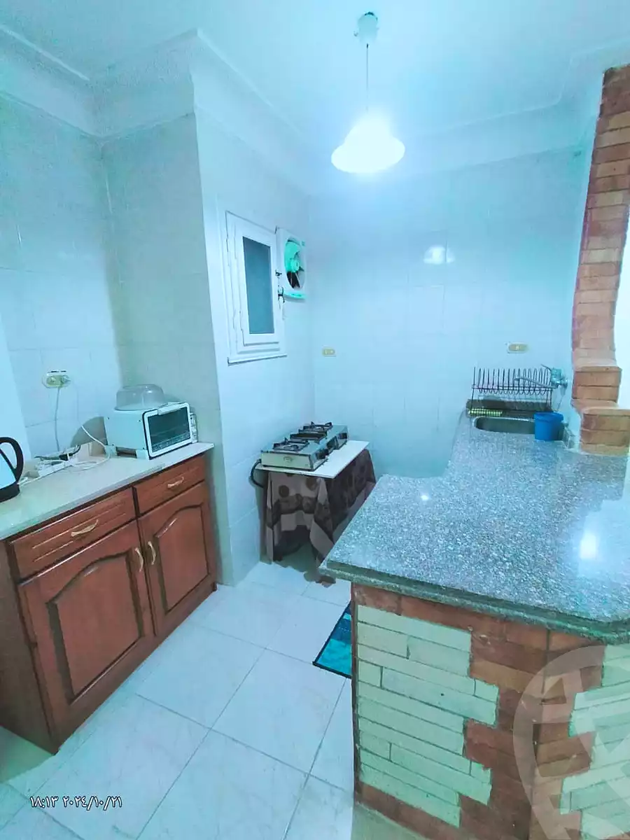 https://aqarmap.com.eg/en/listing/5302630-for-sale-alexandria-l-jmy-shataa-el-nakheel