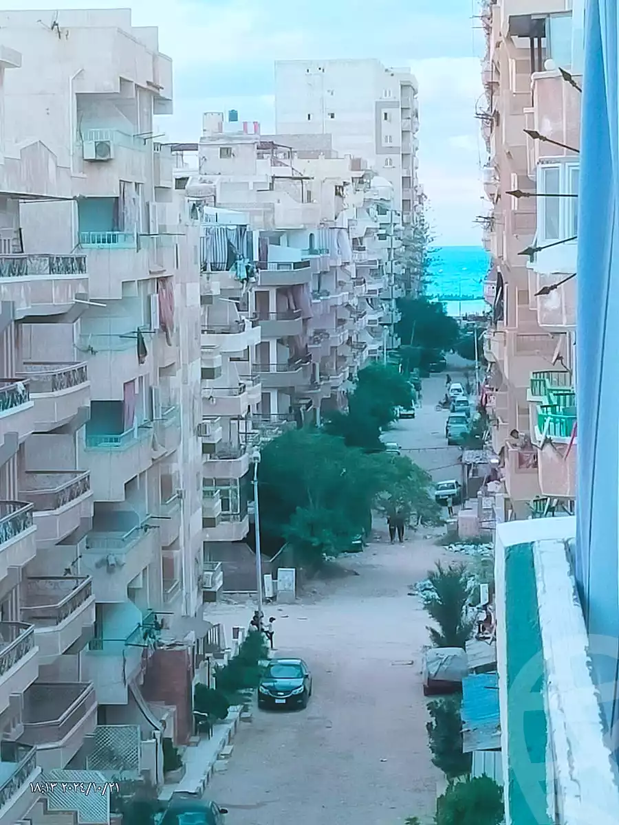 https://aqarmap.com.eg/en/listing/5302630-for-sale-alexandria-l-jmy-shataa-el-nakheel