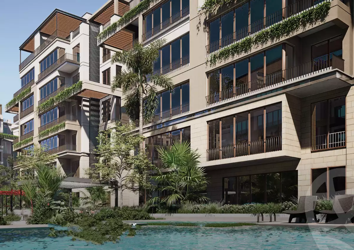 https://aqarmap.com.eg/en/listing/5302691-for-sale-cairo-6th-of-october-hadaeq-october-kmbwnd-fy-hdyq-ktwbr-river-residence-west-way