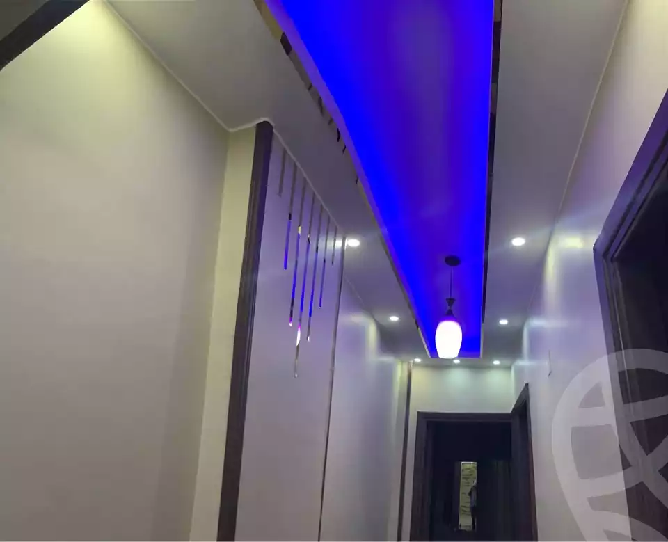 https://aqarmap.com.eg/en/listing/5302681-for-rent-cairo-faisal-shareaa-el-malek-fasel