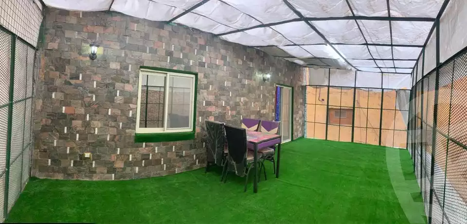 https://aqarmap.com.eg/en/listing/5302681-for-rent-cairo-faisal-shareaa-el-malek-fasel