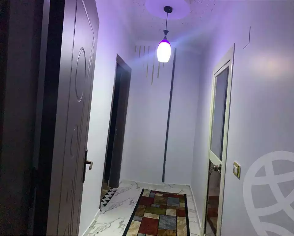 https://aqarmap.com.eg/en/listing/5302681-for-rent-cairo-faisal-shareaa-el-malek-fasel