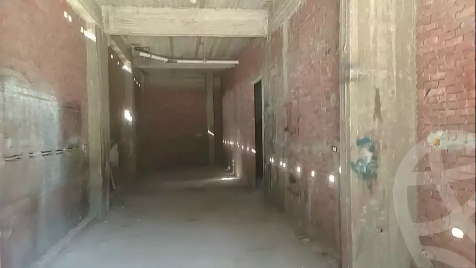 https://aqarmap.com.eg/en/listing/5302718-for-rent-cairo-el-haram-el-maryotya