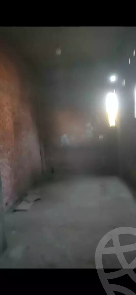 https://aqarmap.com.eg/en/listing/5302718-for-rent-cairo-el-haram-el-maryotya