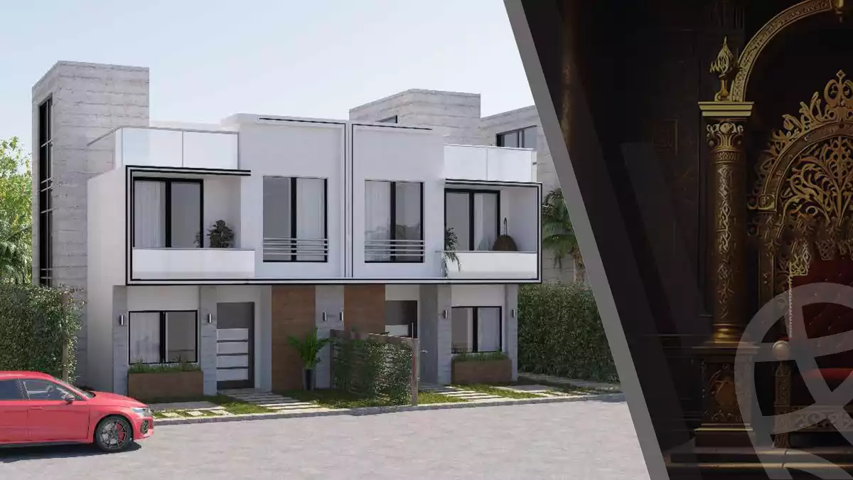 https://aqarmap.com.eg/en/listing/5302767-for-sale-cairo-el-sheikh-zayed-city-lshykh-zyd-ljdyd-park-valley-royal-compound-efid