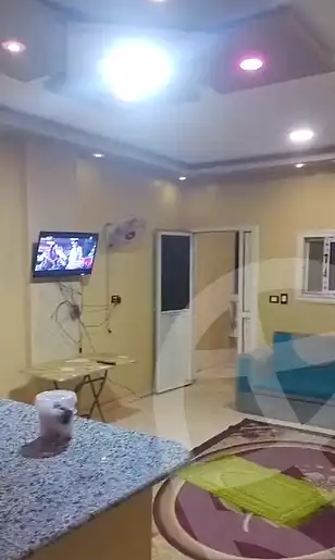https://aqarmap.com.eg/en/listing/5302785-for-rent-cairo-badr-city-compounds