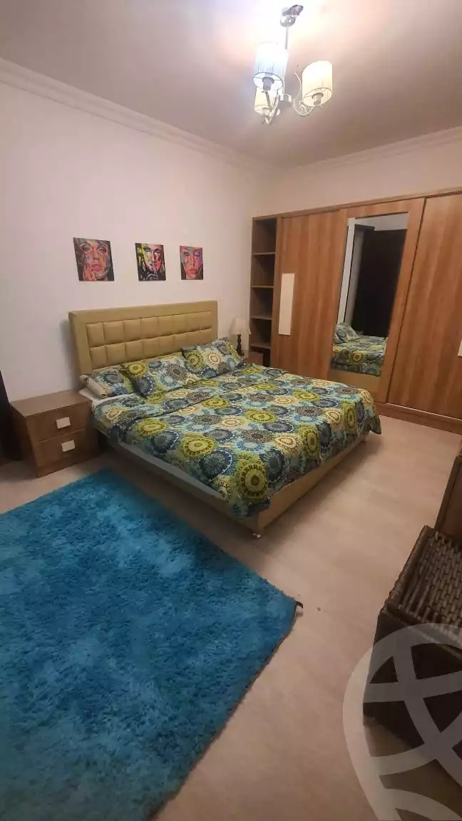 https://aqarmap.com.eg/en/listing/5302918-for-rent-cairo-el-sheikh-zayed-city-compounds-hadayek-el-mohandiseen