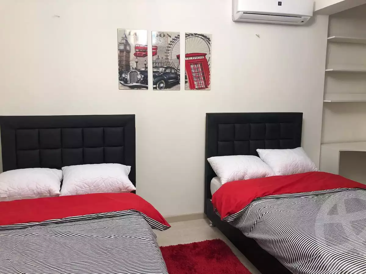 https://aqarmap.com.eg/en/listing/5302918-for-rent-cairo-el-sheikh-zayed-city-compounds-hadayek-el-mohandiseen