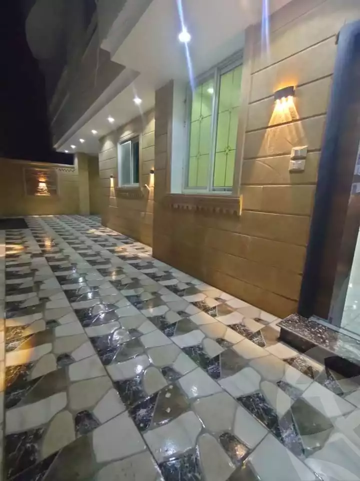 https://aqarmap.com.eg/en/listing/5303027-for-rent-cairo-hadayek-el-ahram-lmntq-t