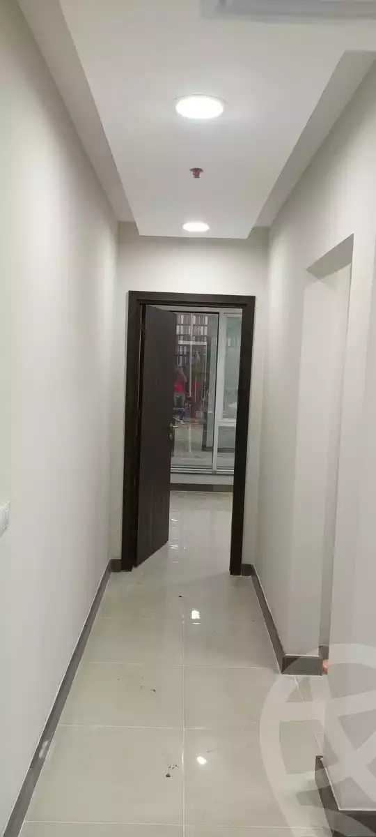 https://aqarmap.com.eg/ar/listing/5303015-for-rent-cairo-el-sheikh-zayed-city-compounds-tryfywm-zyd-nm-llttwyr