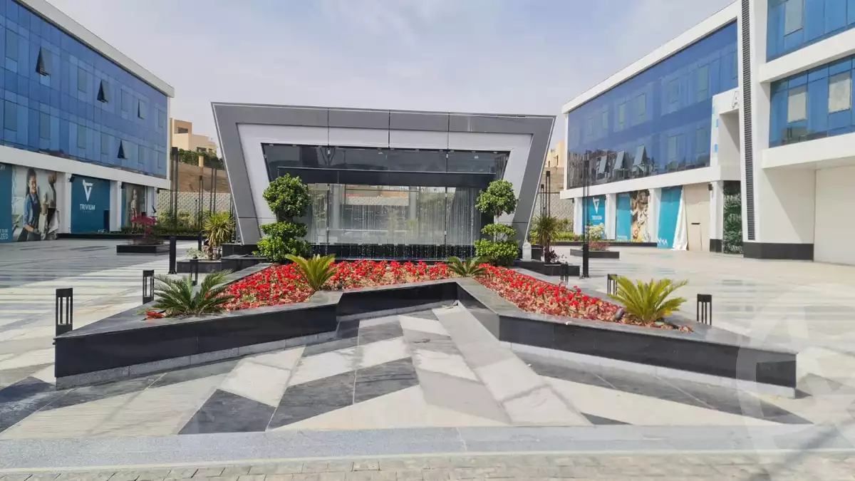 https://aqarmap.com.eg/ar/listing/5303015-for-rent-cairo-el-sheikh-zayed-city-compounds-tryfywm-zyd-nm-llttwyr