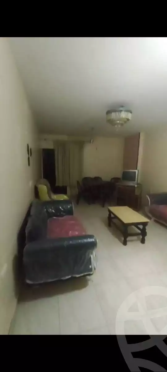 https://aqarmap.com.eg/ar/listing/5303059-for-sale-cairo-ain-shams-jsr-lswys-jsr-lswys