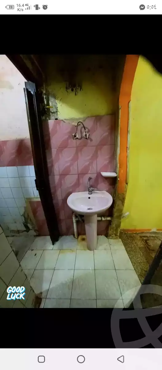 https://aqarmap.com.eg/en/listing/5303064-for-rent-cairo-hadayek-el-koba-iskandar-mina-st