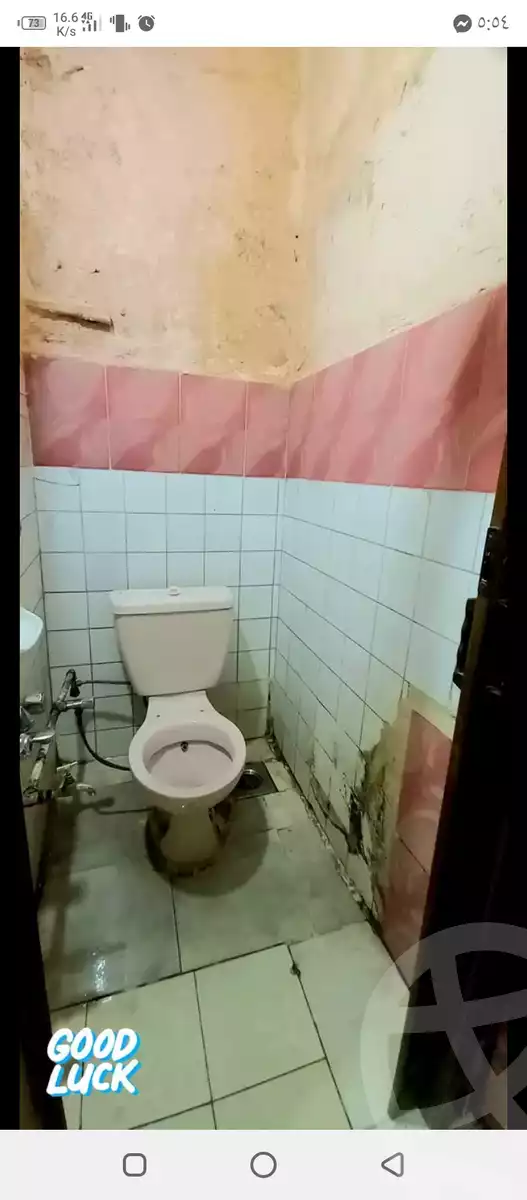 https://aqarmap.com.eg/en/listing/5303064-for-rent-cairo-hadayek-el-koba-iskandar-mina-st