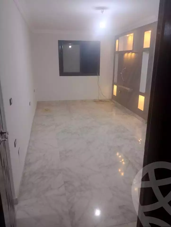 https://aqarmap.com.eg/en/listing/5303130-for-rent-cairo-faisal-tareeq-kaabesh