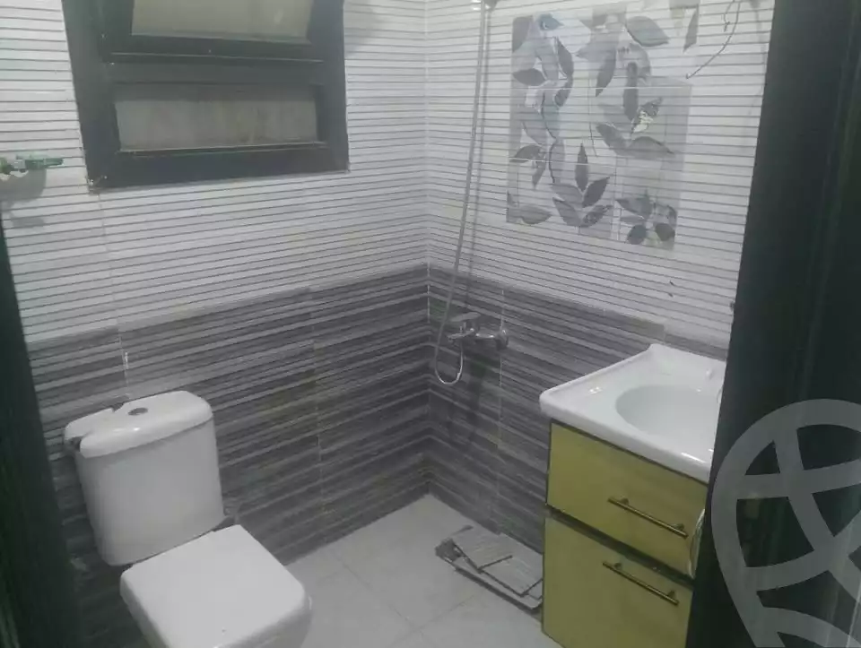 https://aqarmap.com.eg/en/listing/5303130-for-rent-cairo-faisal-tareeq-kaabesh