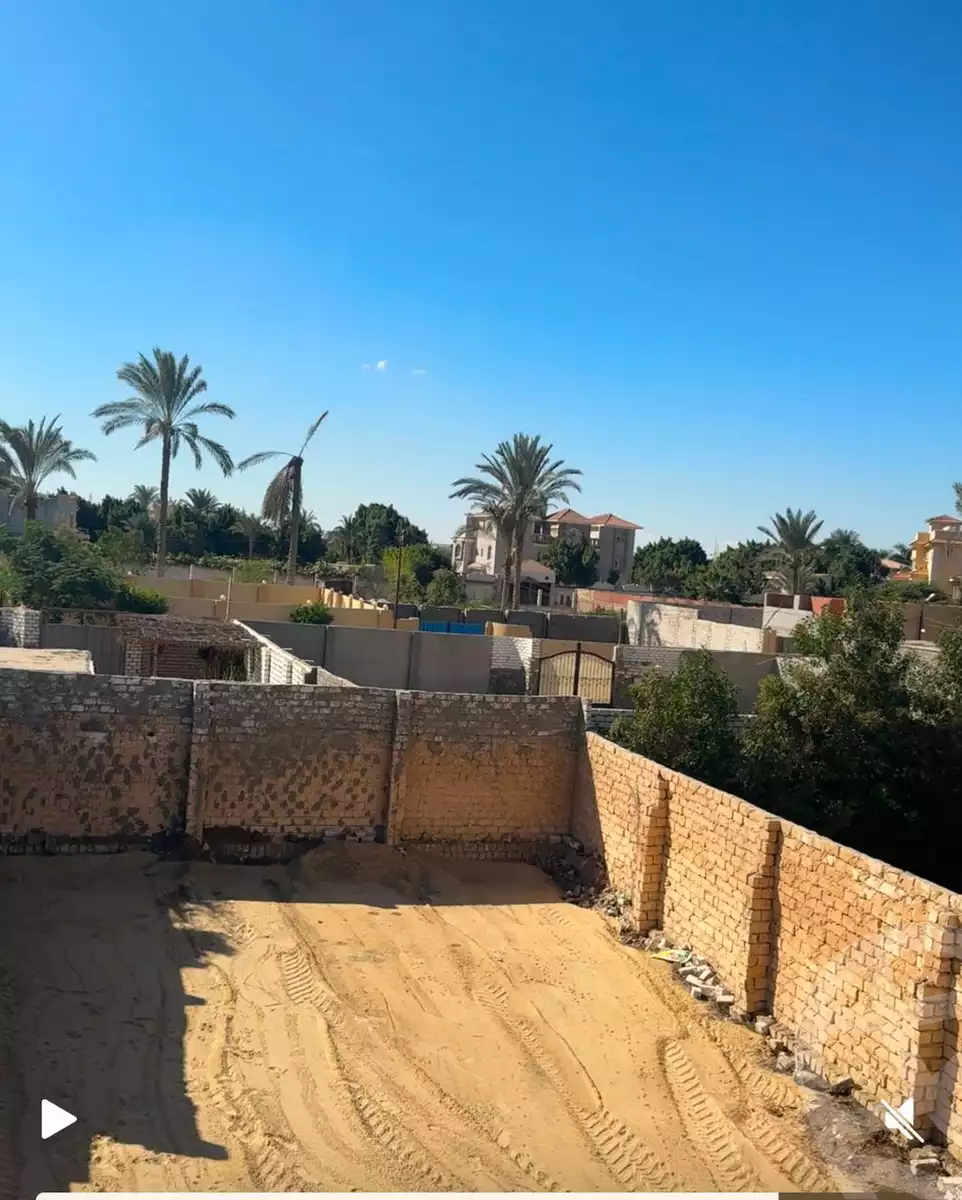 https://aqarmap.com.eg/en/listing/5302929-for-sale-cairo-other-neighborhoods-in-greater-cairo