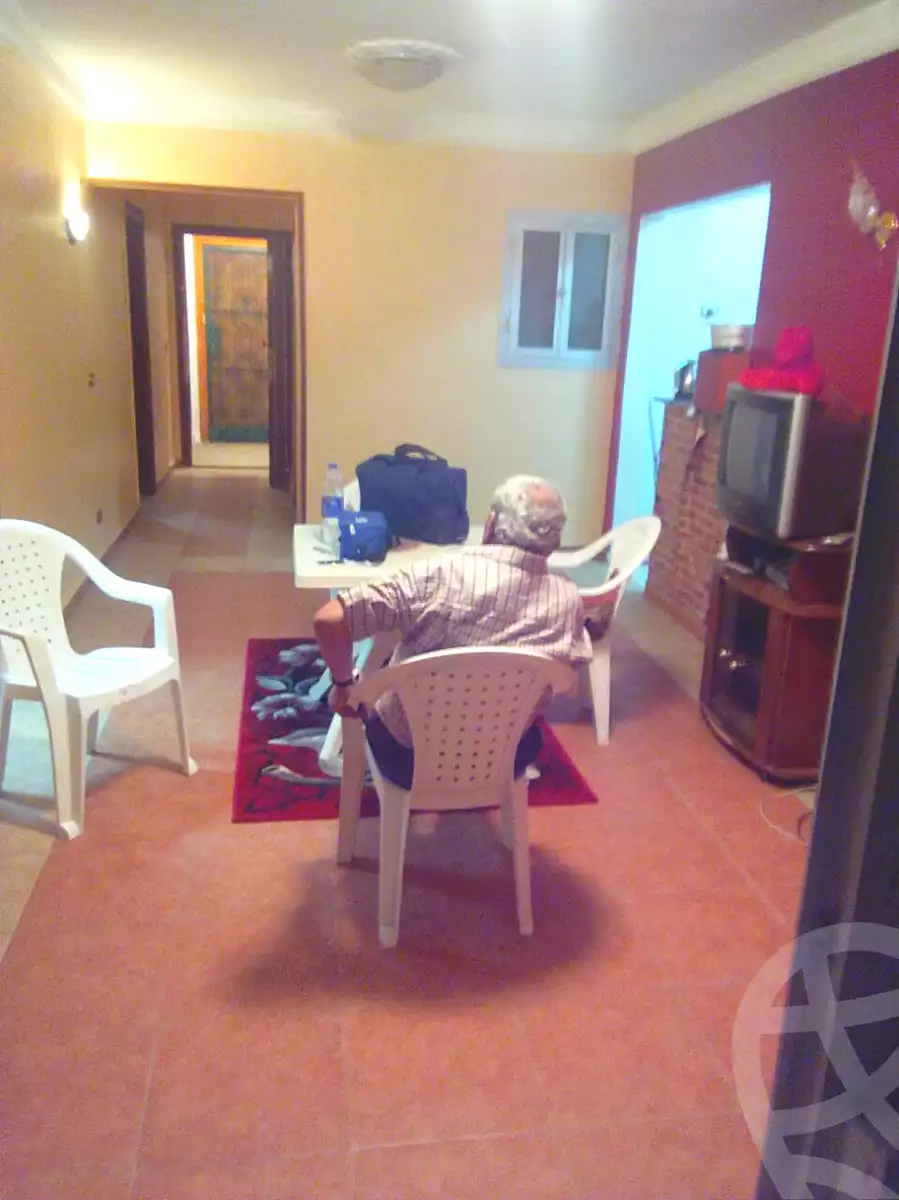 https://aqarmap.com.eg/ar/listing/5303180-for-sale-alexandria-lm-mwr-lm-mwr-lshty-kornesh-el-maamoura-st