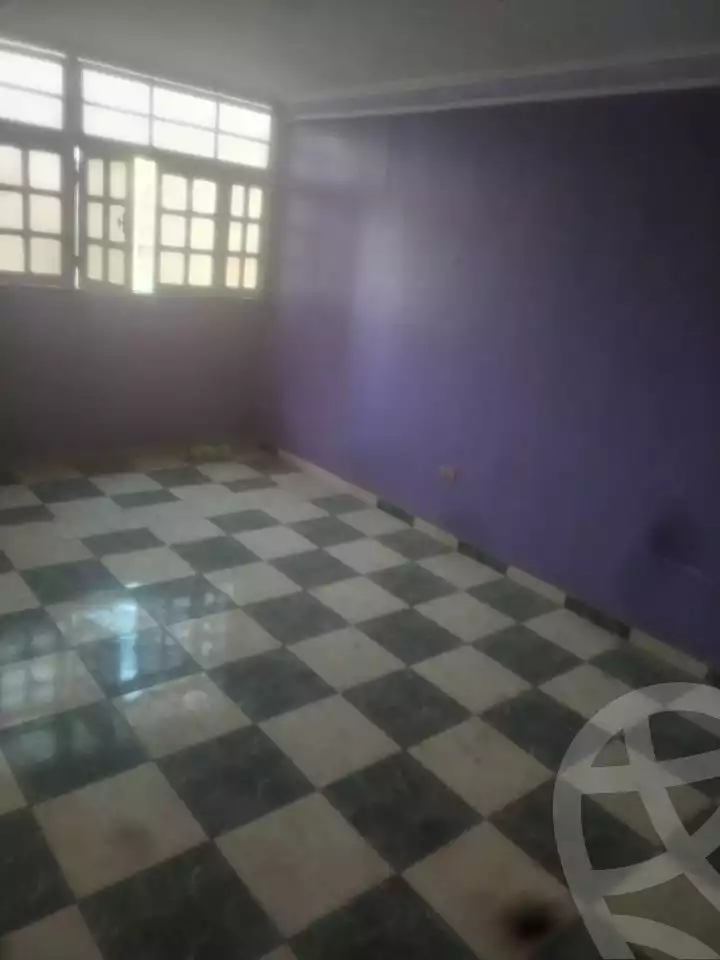https://aqarmap.com.eg/en/listing/5303222-for-sale-cairo-faisal-shareaa-el-malek-fasel