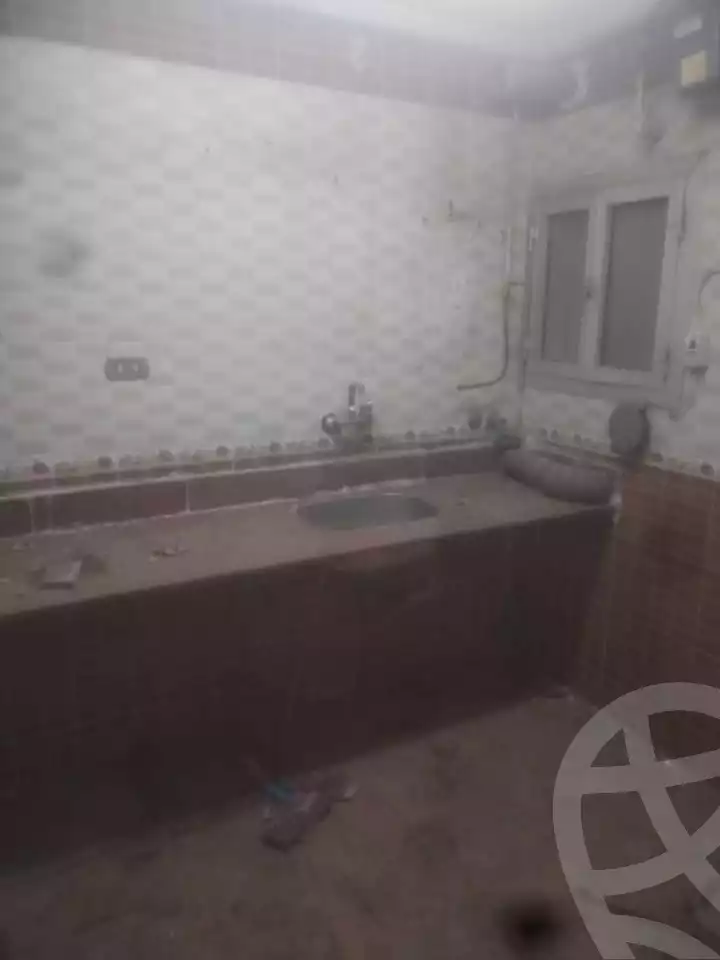 https://aqarmap.com.eg/en/listing/5303222-for-sale-cairo-faisal-shareaa-el-malek-fasel