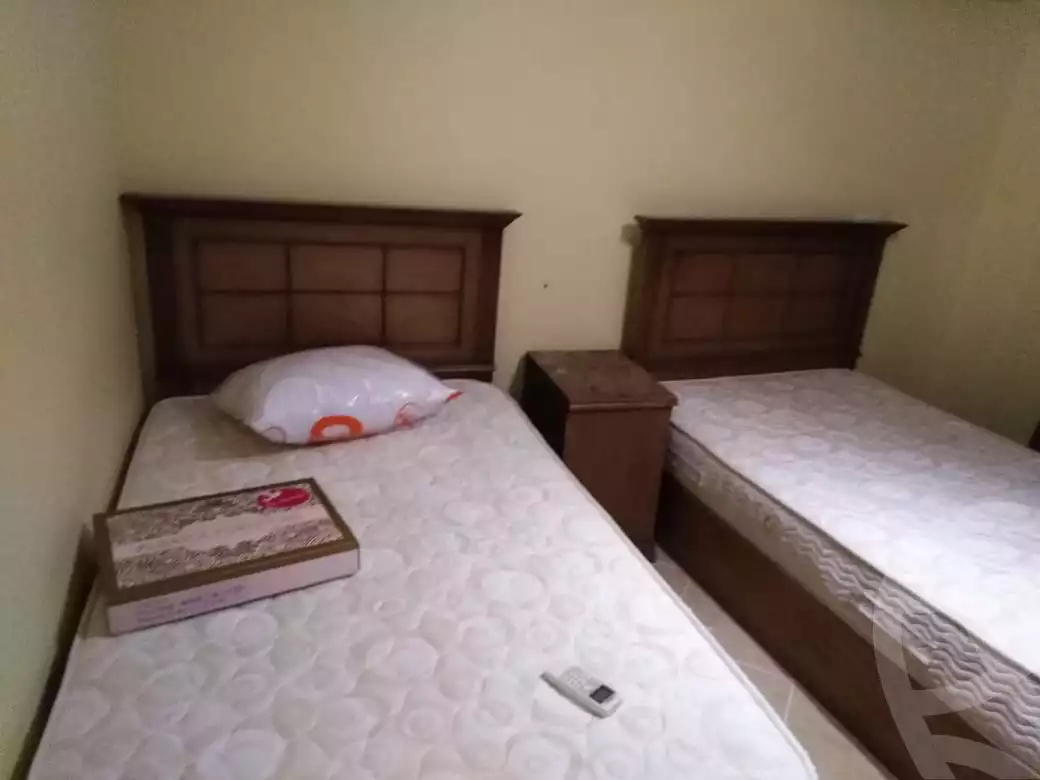https://aqarmap.com.eg/en/listing/5303257-for-rent-cairo-new-cairo-lrhb-city-malls-and-markets