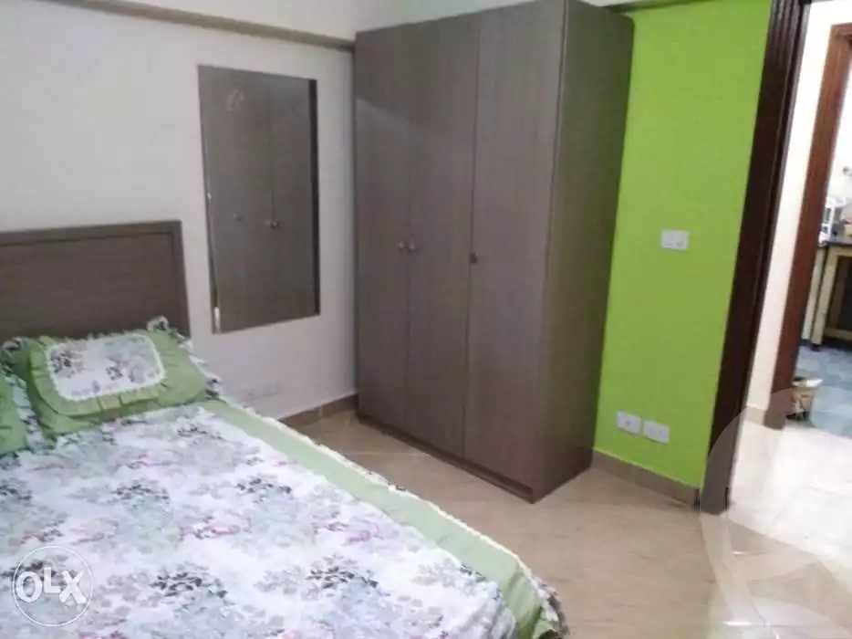 https://aqarmap.com.eg/en/listing/5303257-for-rent-cairo-new-cairo-lrhb-city-malls-and-markets