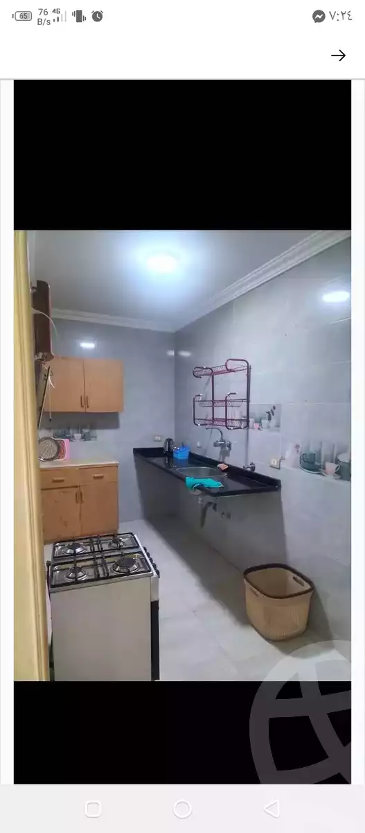 https://aqarmap.com.eg/en/listing/5303325-for-rent-cairo-ain-shams-alf-maskn