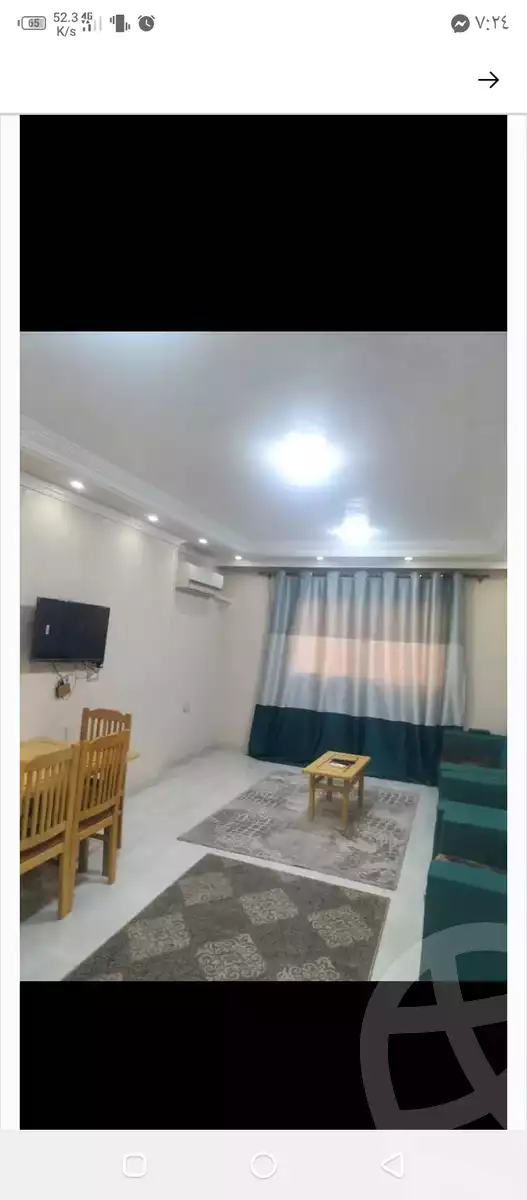 https://aqarmap.com.eg/en/listing/5303325-for-rent-cairo-ain-shams-alf-maskn