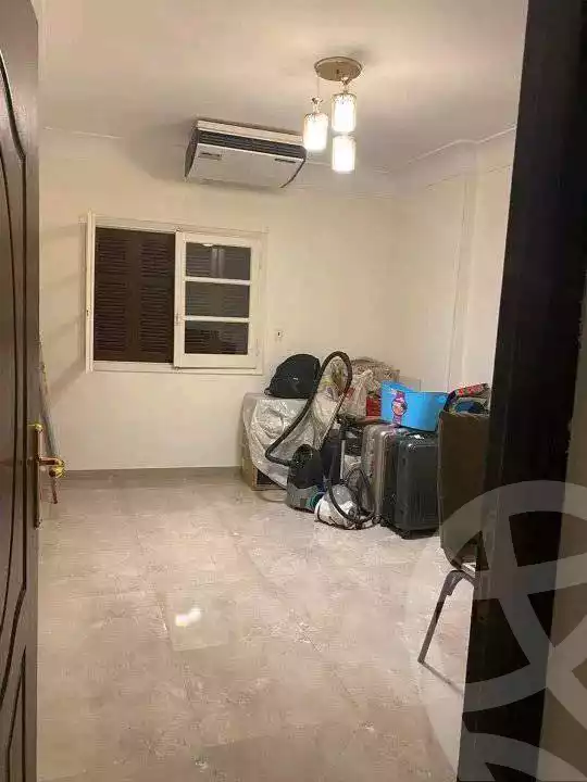 https://aqarmap.com.eg/en/listing/5303348-for-sale-cairo-hadayek-el-koba-misr-w-el-sodan
