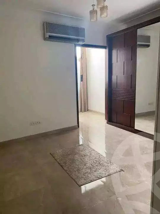 https://aqarmap.com.eg/en/listing/5303348-for-sale-cairo-hadayek-el-koba-misr-w-el-sodan