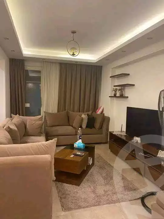 https://aqarmap.com.eg/en/listing/5303348-for-sale-cairo-hadayek-el-koba-misr-w-el-sodan