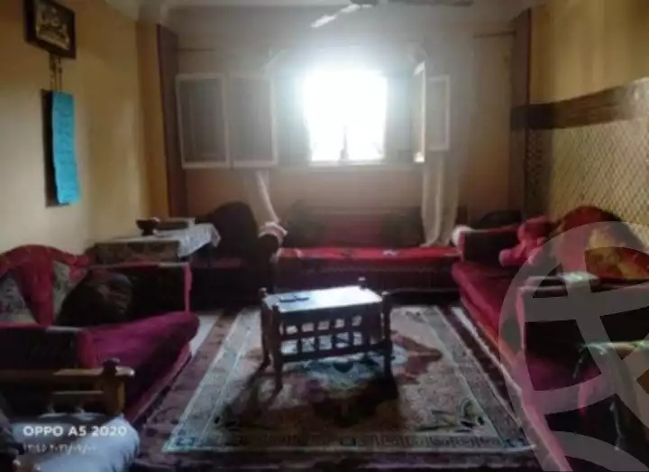 https://aqarmap.com.eg/en/listing/5303398-for-sale-qalyubia-shubra-el-khaima-shubra-el-khaima-city