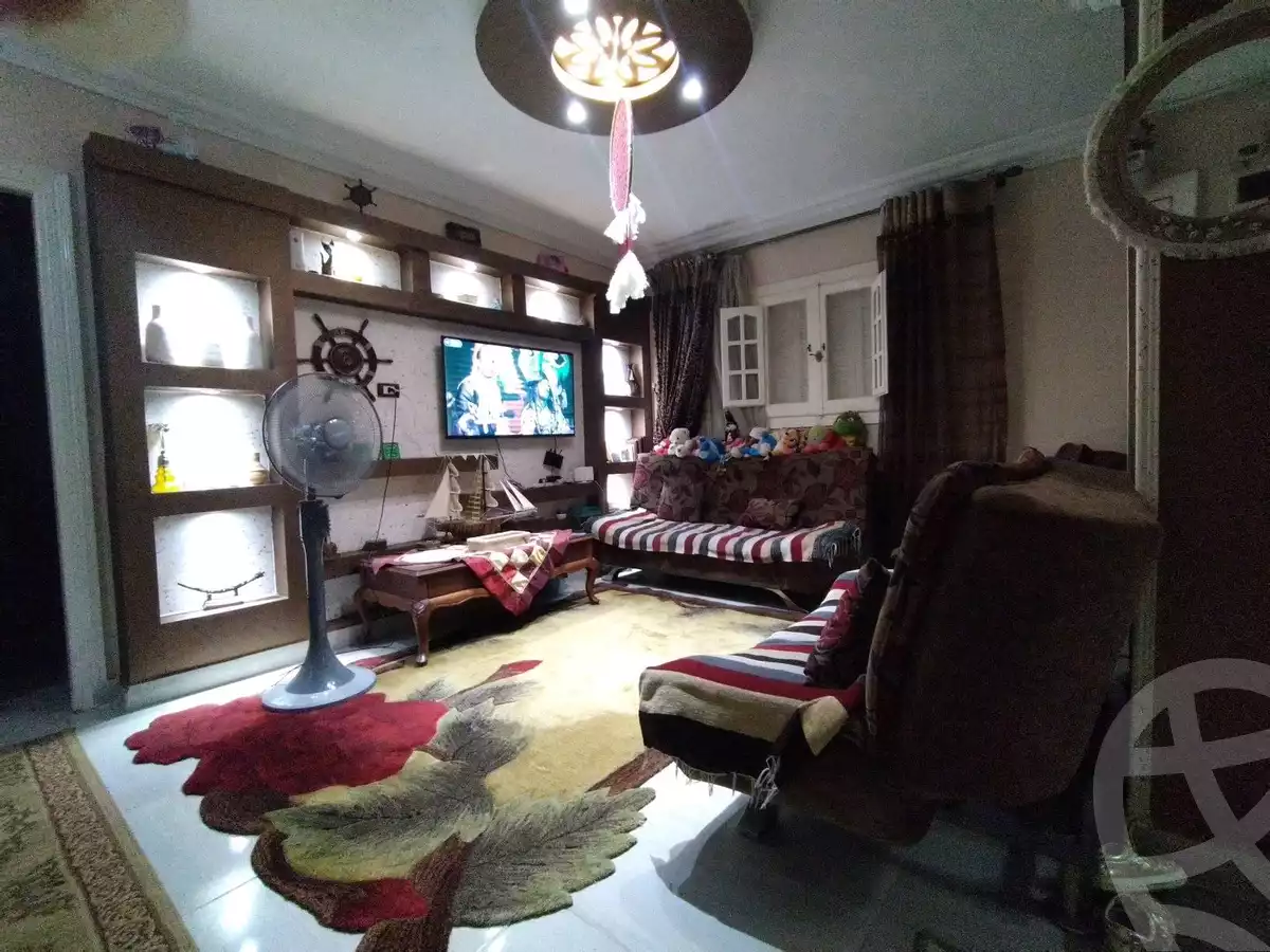 https://aqarmap.com.eg/en/listing/5303439-for-sale-alexandria-moharram-bey-emberouz