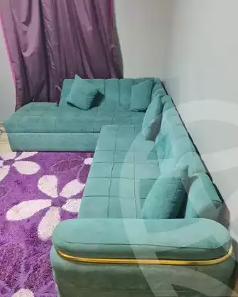 https://aqarmap.com.eg/en/listing/5303513-for-rent-cairo-hadayek-el-koba-saraya-el-kobba