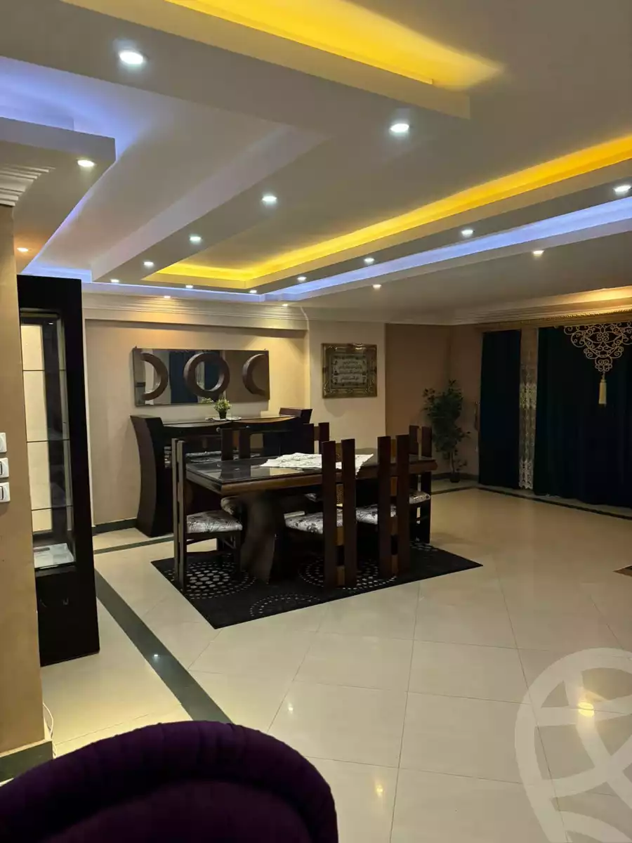 https://aqarmap.com.eg/en/listing/5303640-for-rent-cairo-nasr-city-9th-zone