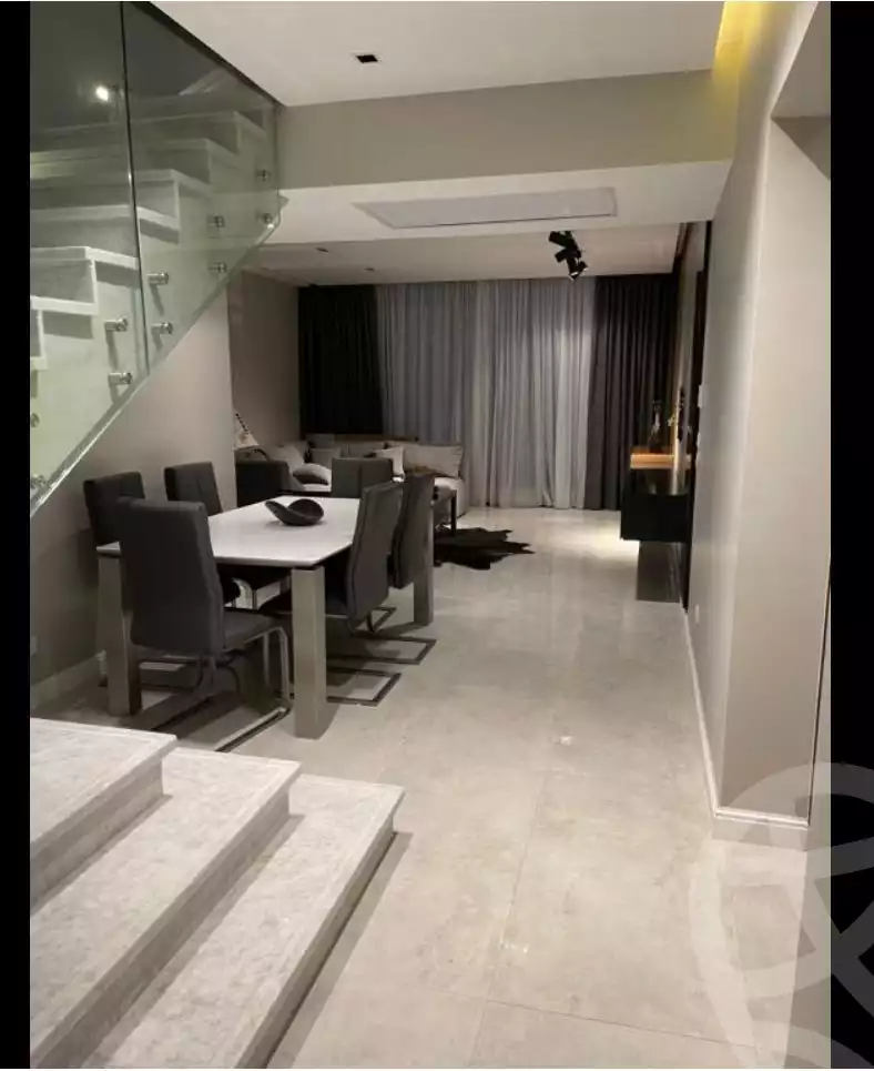 https://aqarmap.com.eg/en/listing/5303663-for-rent-cairo-new-cairo-compounds-midtown-mall-better-home