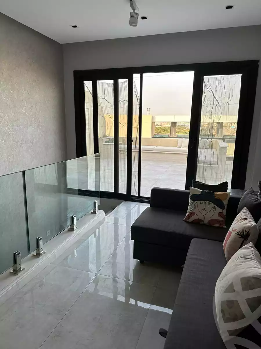https://aqarmap.com.eg/en/listing/5303663-for-rent-cairo-new-cairo-compounds-midtown-mall-better-home