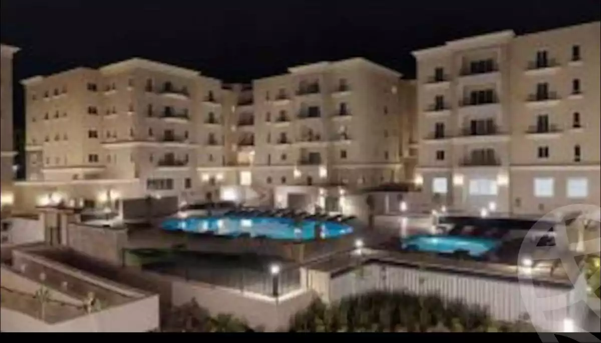 https://aqarmap.com.eg/en/listing/5303683-for-rent-cairo-new-cairo-compounds-mivida-boulevard-mivida
