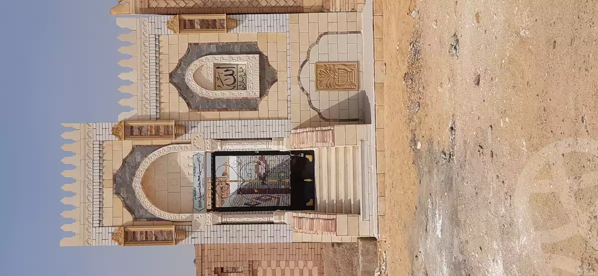 https://aqarmap.com.eg/en/listing/5303729-for-sale-cairo-6th-of-october