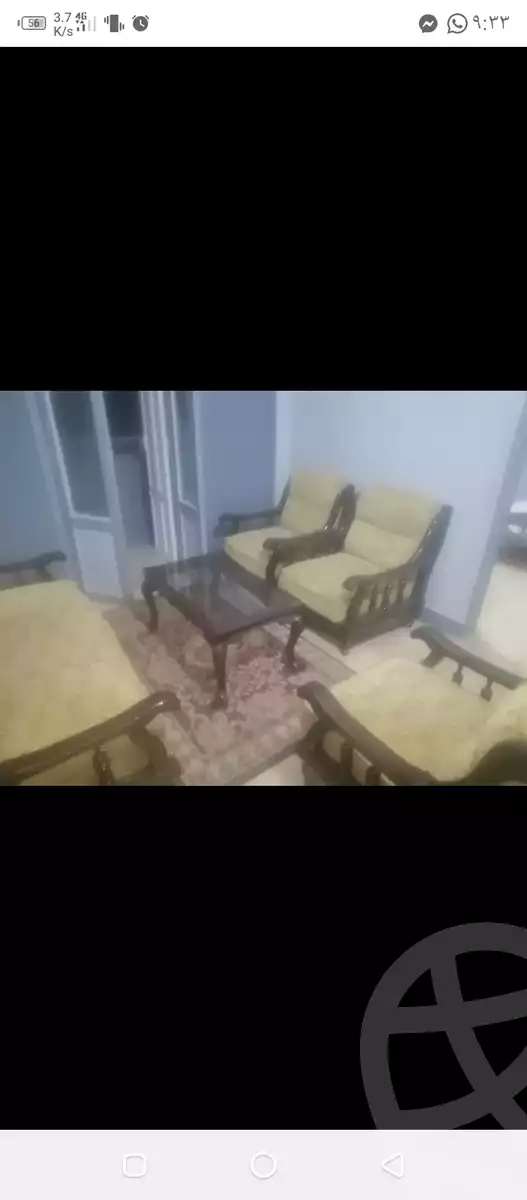 https://aqarmap.com.eg/en/listing/5303754-for-rent-cairo-faisal-el-tawabeq-hamad-yassin-st