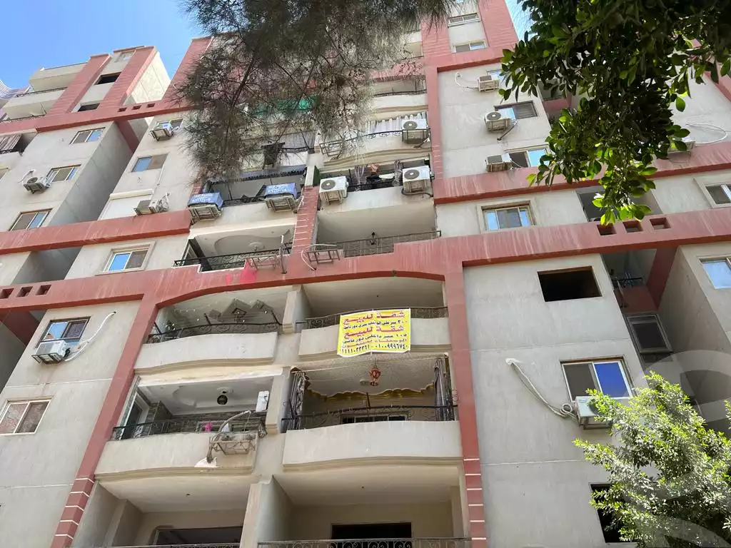 https://aqarmap.com.eg/en/listing/5303758-for-sale-cairo-helwan-helwan-el-sharkeya-khesro-basha-st