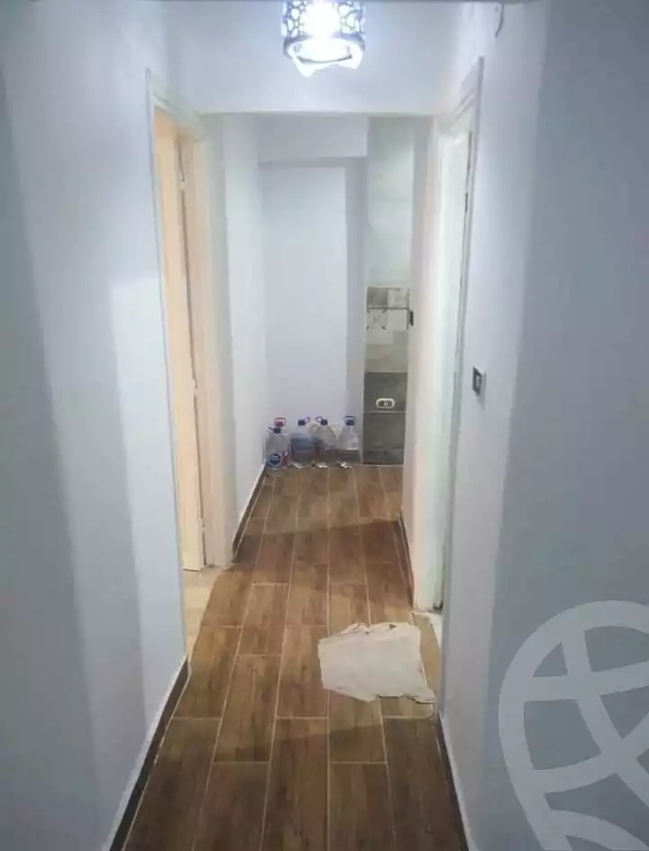https://aqarmap.com.eg/en/listing/5303864-for-sale-alexandria-el-asafra-shr-jml-bd-lnsr
