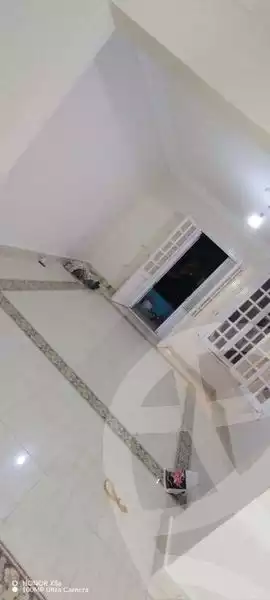 https://aqarmap.com.eg/ar/listing/5303905-for-sale-cairo-helwan