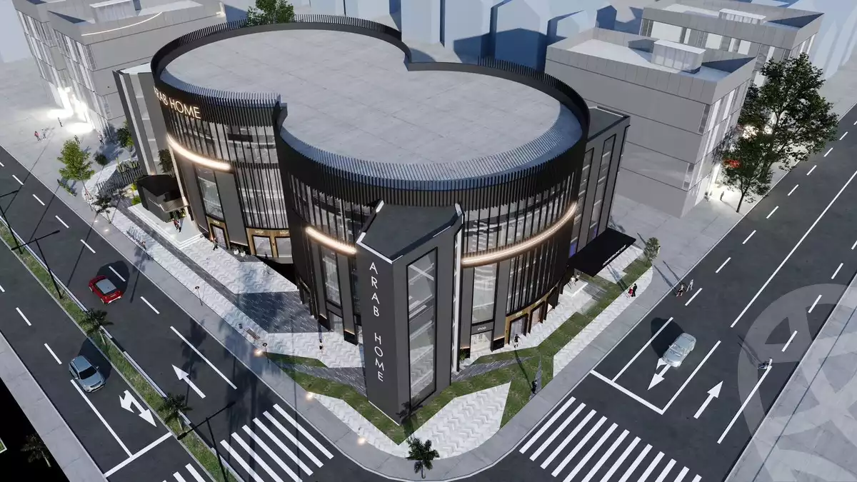 https://aqarmap.com.eg/ar/listing/5303912-for-sale-cairo-nasr-city-makram-ebeid